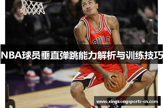 NBA球员垂直弹跳能力解析与训练技巧